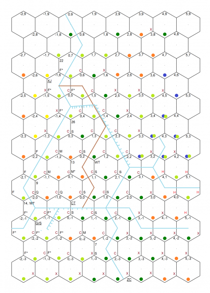 File:400px LostProvinceLocal27 Upload.png
