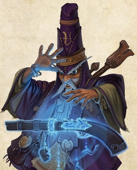 File:Master Teer.jpg