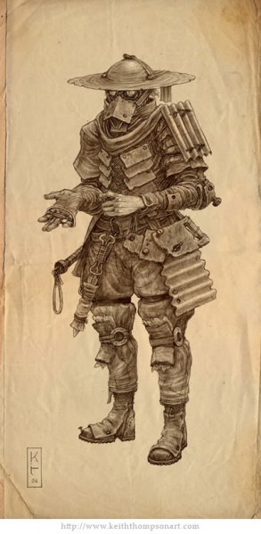 File:Clan Bridge Operator.jpg