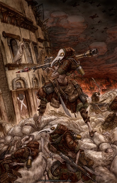 File:Clan Trooper - Sakebi.jpg