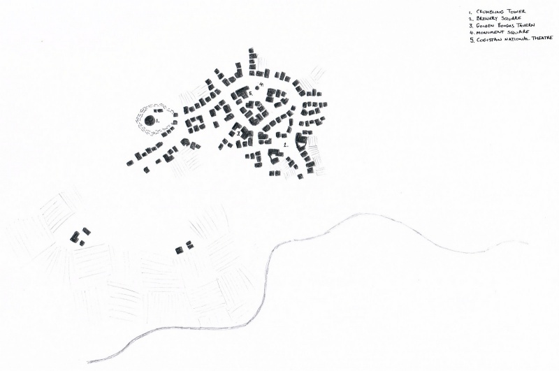 File:CogistanV1 1600.jpg