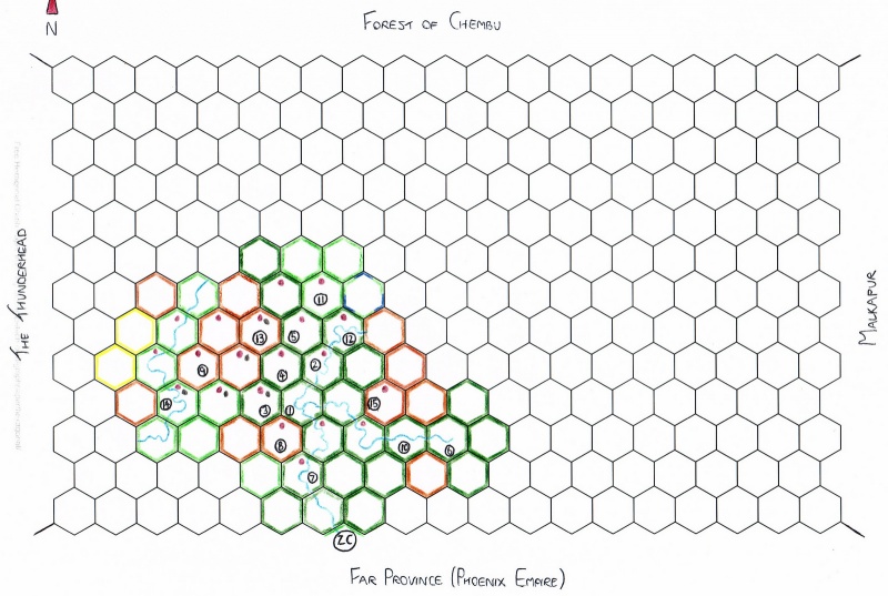 File:LostProvinceLg4 1600.jpg