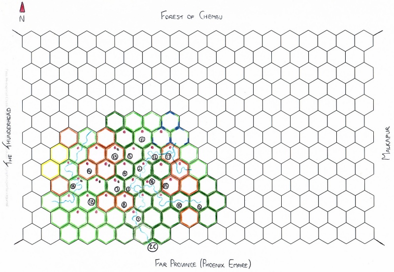 File:LostProvinceLg5 1600.jpg