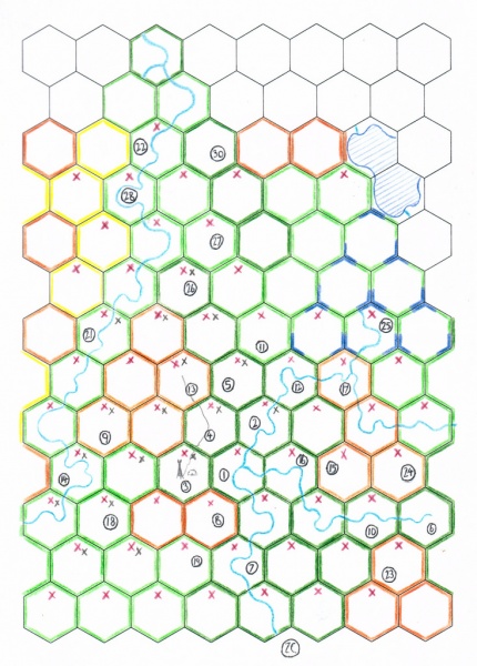 File:LostProvinceLocal13 1024.jpg