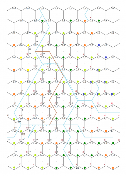 File:LostProvinceLocal27-1 Upload.png