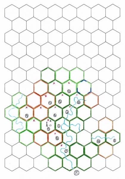 File:LostProvinceLocal2 1024.jpg