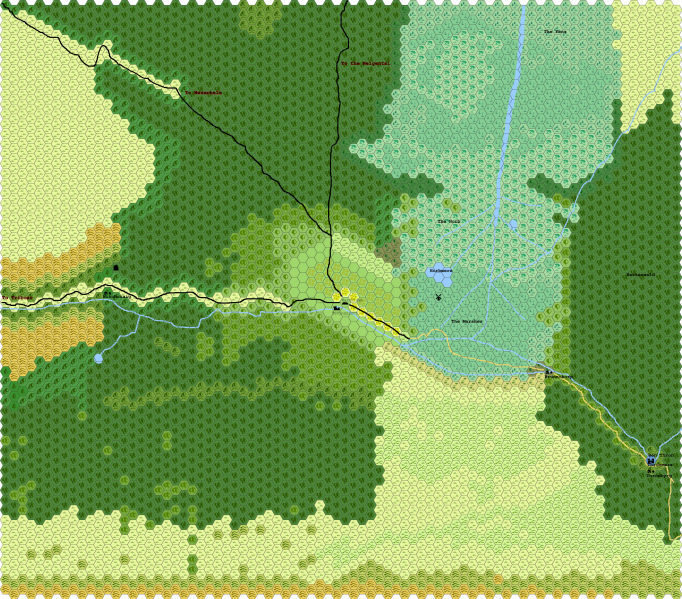 File:S Weserhelm.png