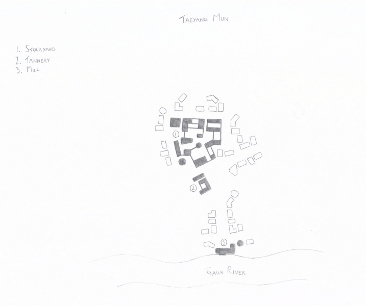 File:TaeyangMun 1600.jpg