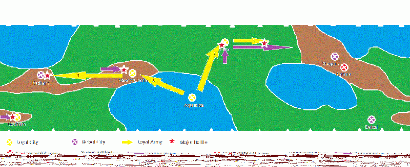 File:Telos year 4.gif